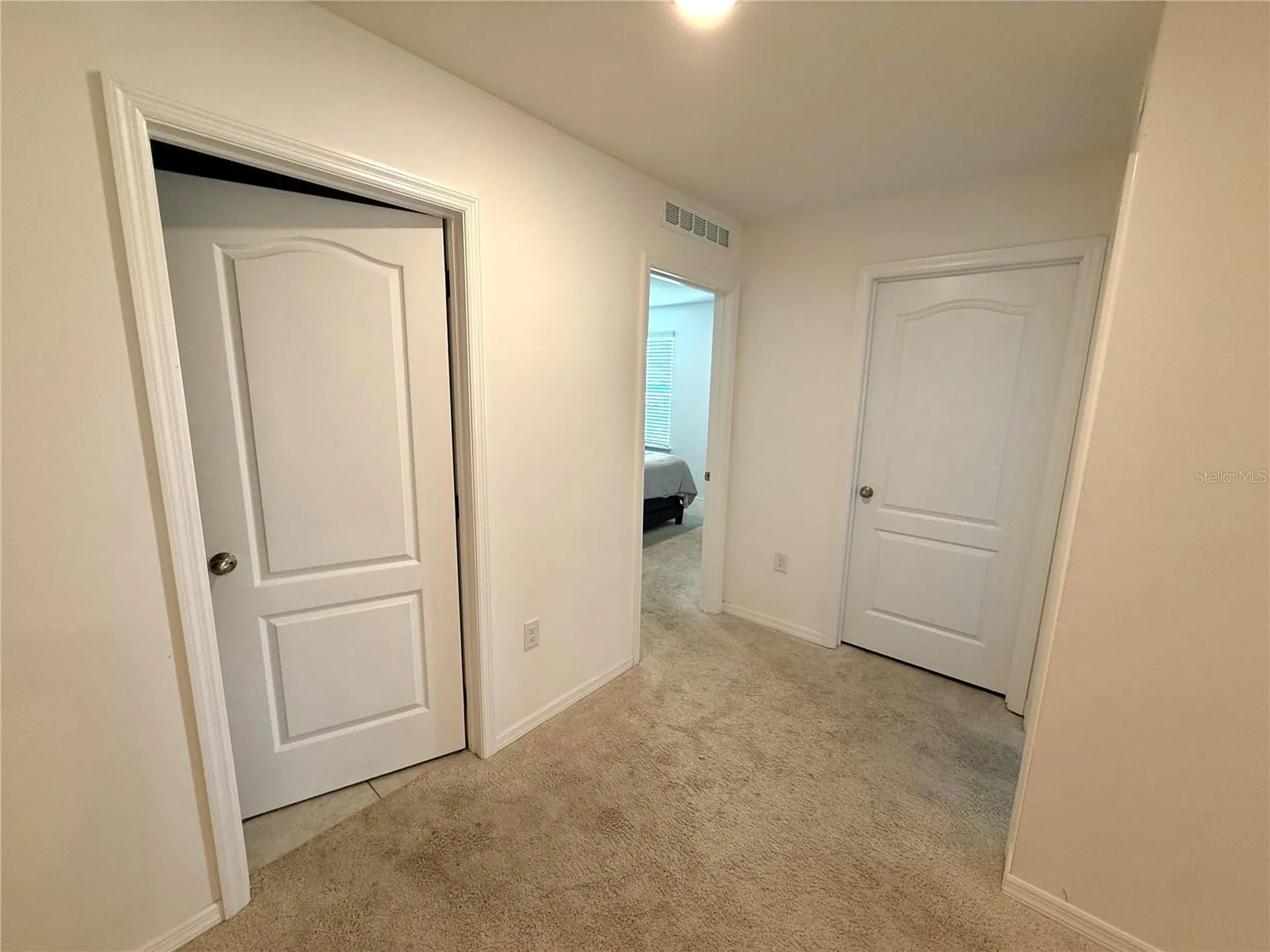 4910 Coral Castle Drive Kissimmee FL 34746