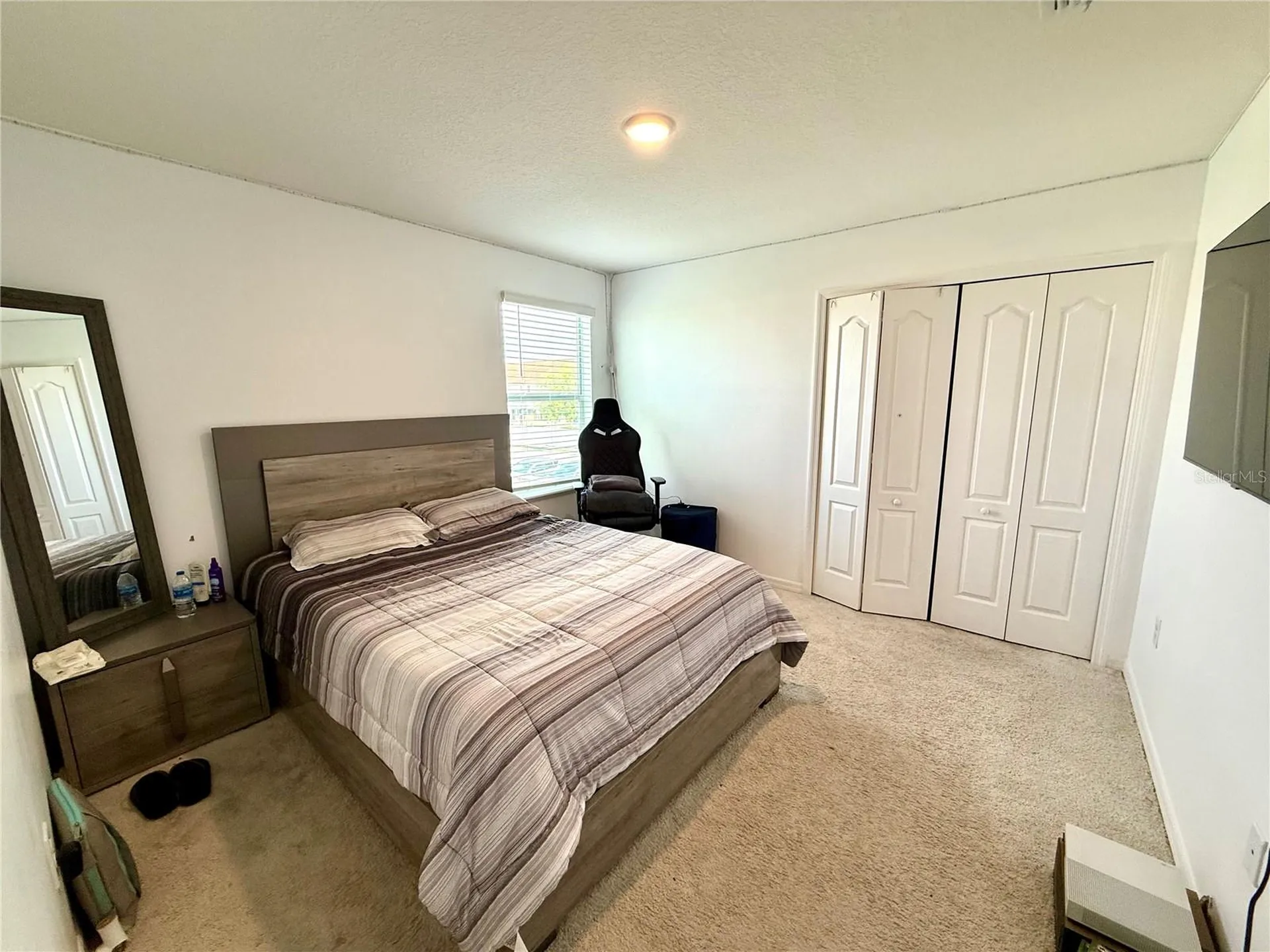 4910 Coral Castle Drive Kissimmee FL 34746