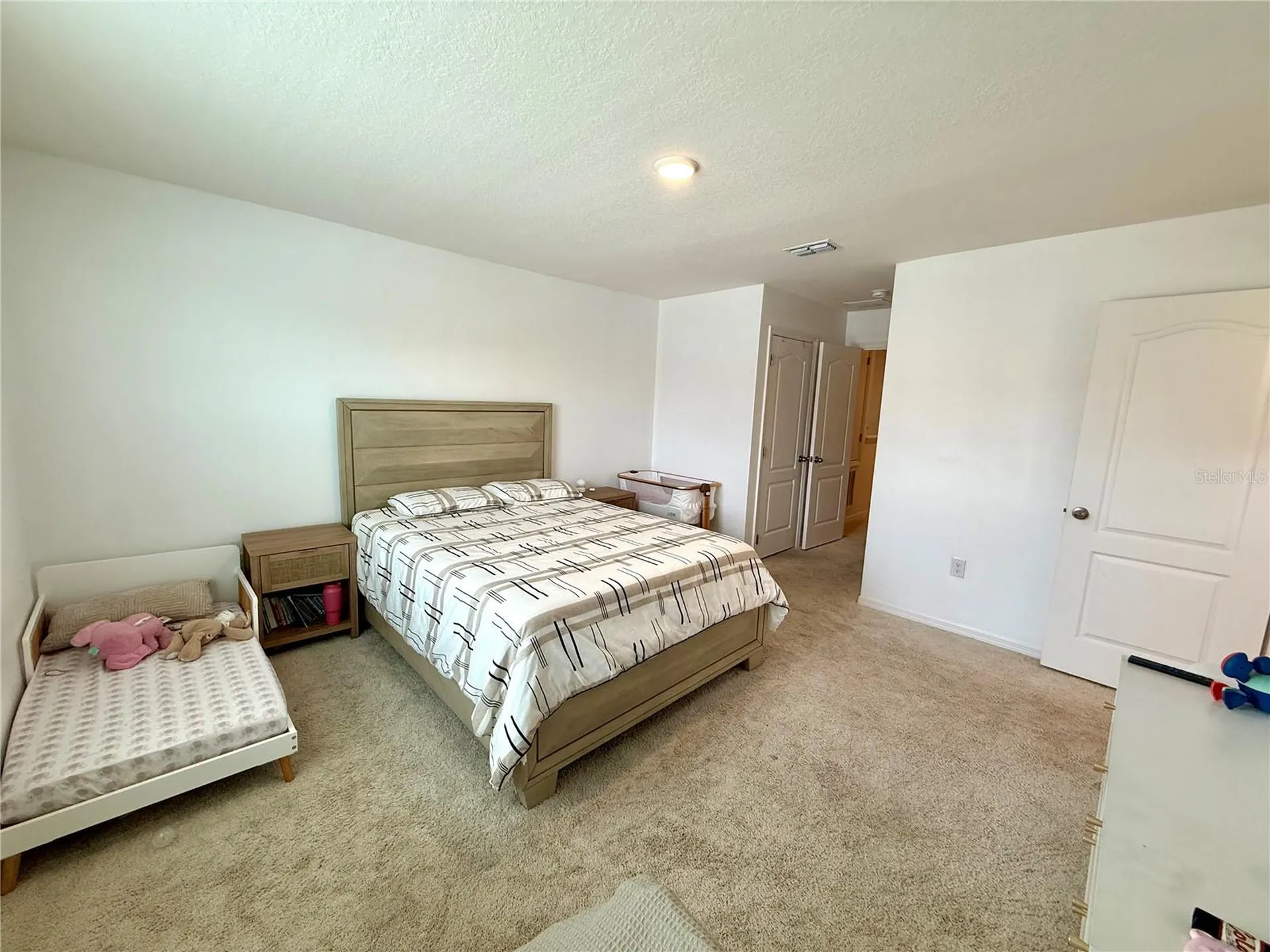 4910 Coral Castle Drive Kissimmee FL 34746