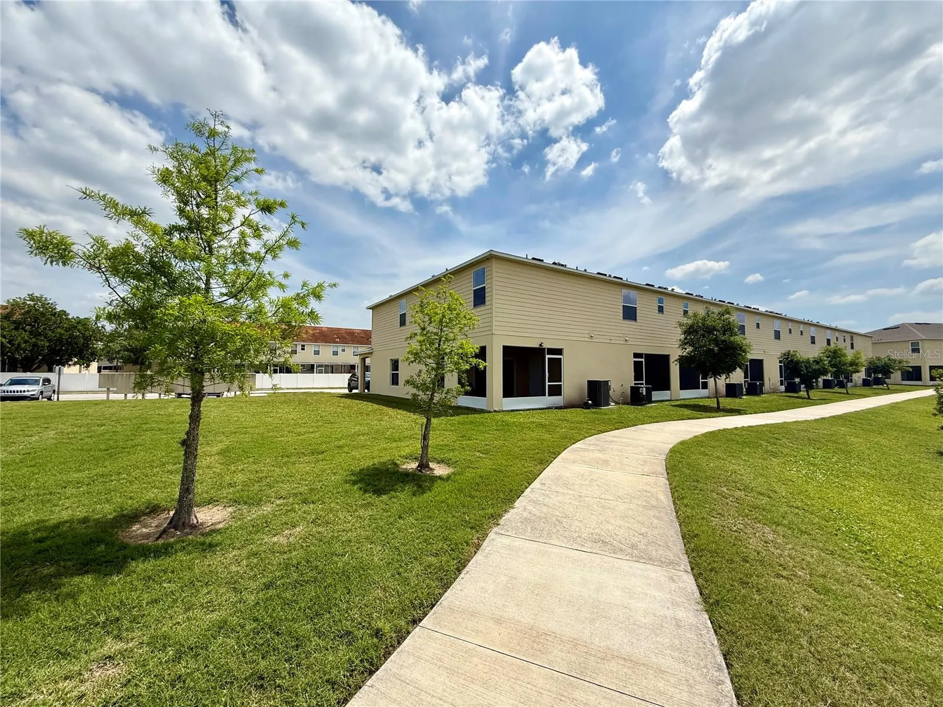 4910 Coral Castle Drive Kissimmee FL 34746