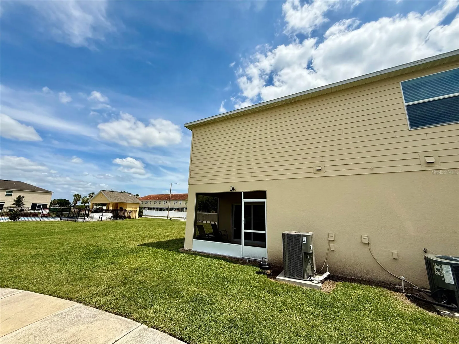 4910 Coral Castle Drive Kissimmee FL 34746
