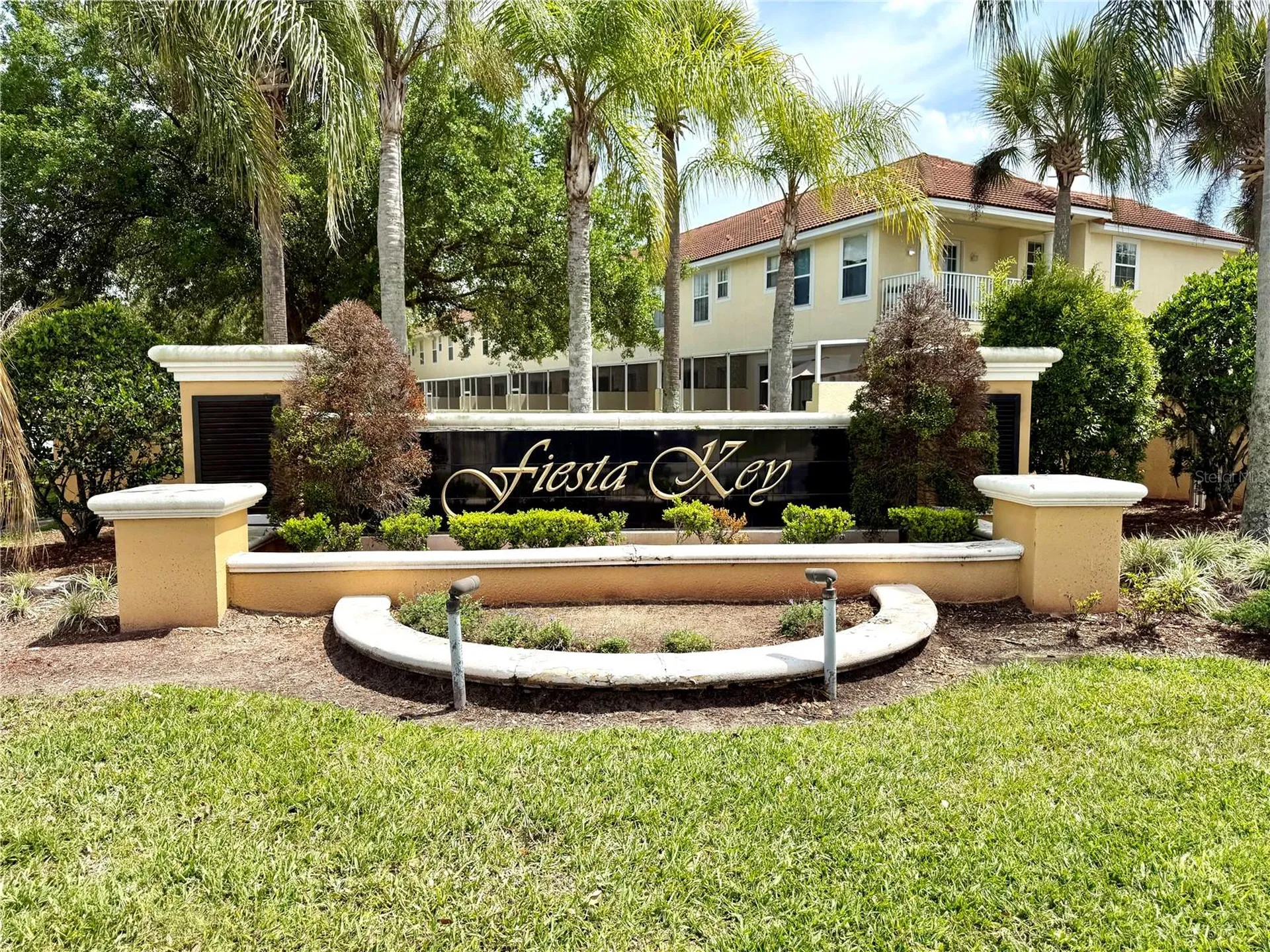 4910 Coral Castle Drive Kissimmee FL 34746