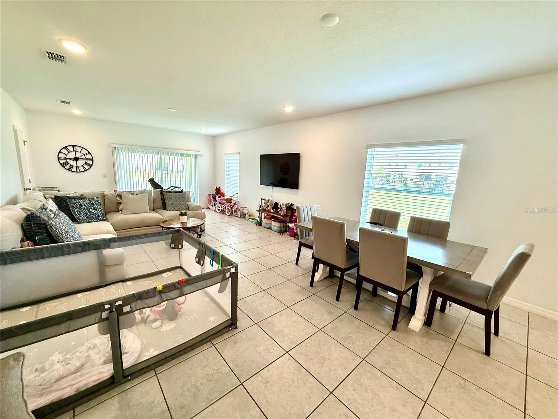 4910 Coral Castle Drive Kissimmee FL 34746