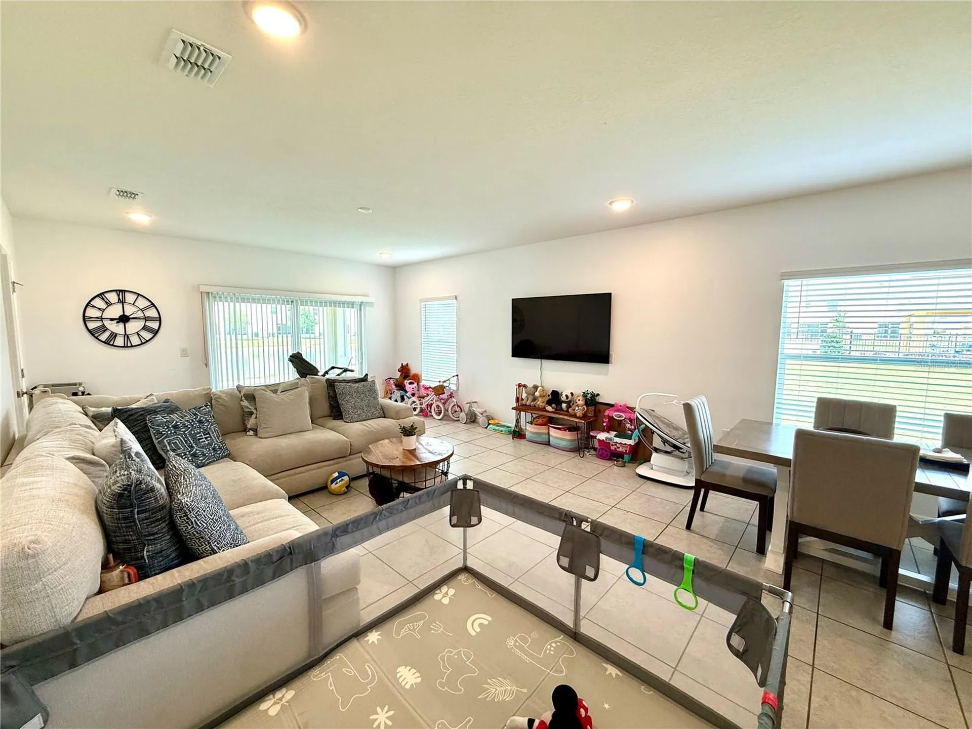 4910 Coral Castle Drive Kissimmee FL 34746