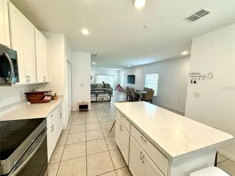 4910 Coral Castle Drive Kissimmee FL 34746