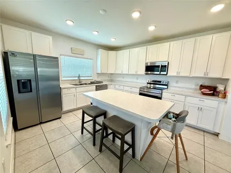 4910 Coral Castle Drive Kissimmee FL 34746