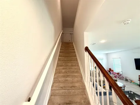 4910 Coral Castle Drive Kissimmee FL 34746