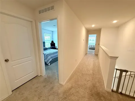 4910 Coral Castle Drive Kissimmee FL 34746
