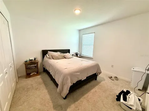 4910 Coral Castle Drive Kissimmee FL 34746