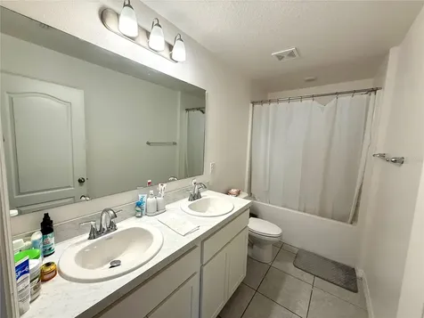 4910 Coral Castle Drive Kissimmee FL 34746