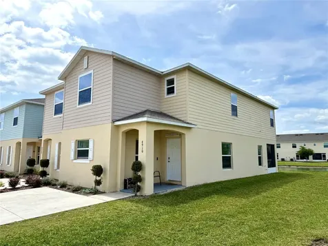 4910 Coral Castle Drive Kissimmee FL 34746