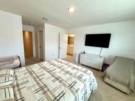 4910 Coral Castle Drive Kissimmee FL 34746