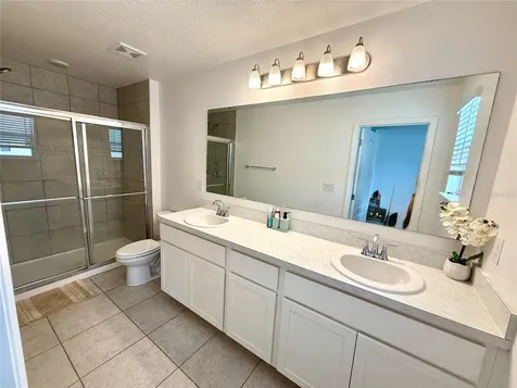 4910 Coral Castle Drive Kissimmee FL 34746