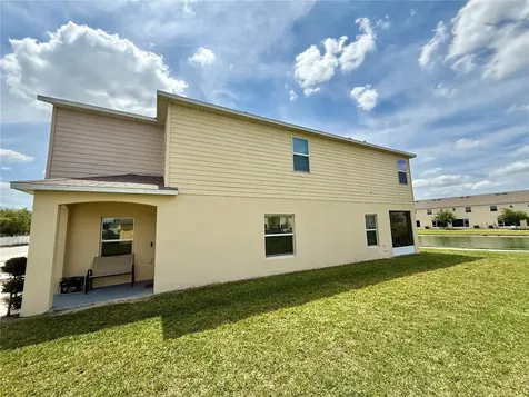 4910 Coral Castle Drive Kissimmee FL 34746