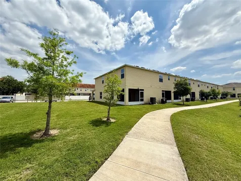 4910 Coral Castle Drive Kissimmee FL 34746