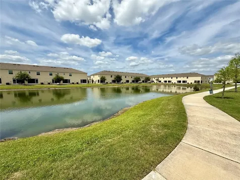4910 Coral Castle Drive Kissimmee FL 34746