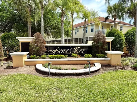 4910 Coral Castle Drive Kissimmee FL 34746