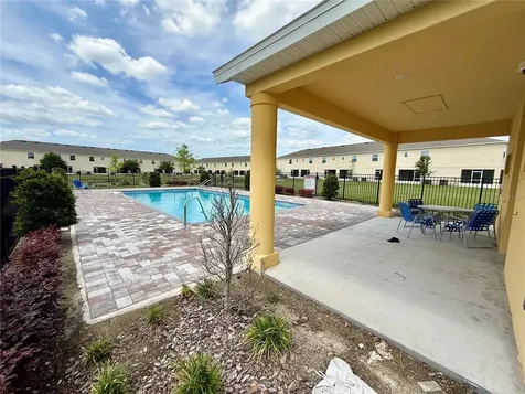 4910 Coral Castle Drive Kissimmee FL 34746