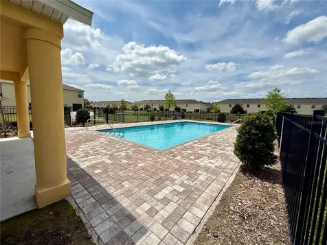 4910 Coral Castle Drive Kissimmee FL 34746