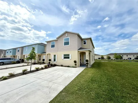 4910 Coral Castle Drive Kissimmee FL 34746