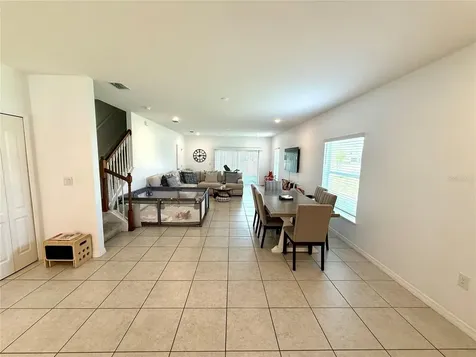 4910 Coral Castle Drive Kissimmee FL 34746