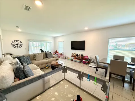 4910 Coral Castle Drive Kissimmee FL 34746
