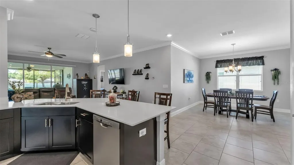 3890 Bedford Avenue Winter Haven FL 33884