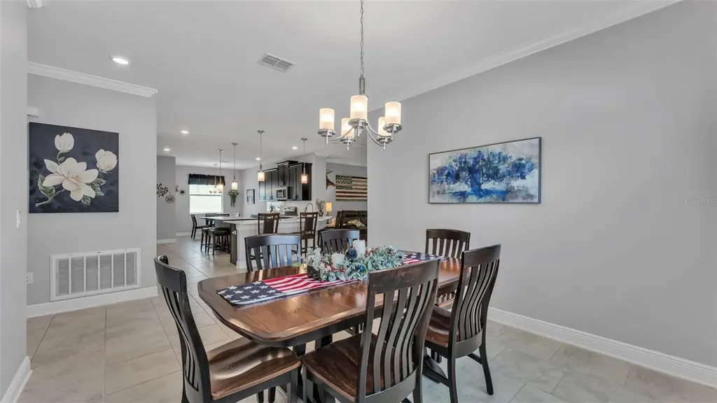 3890 Bedford Avenue Winter Haven FL 33884