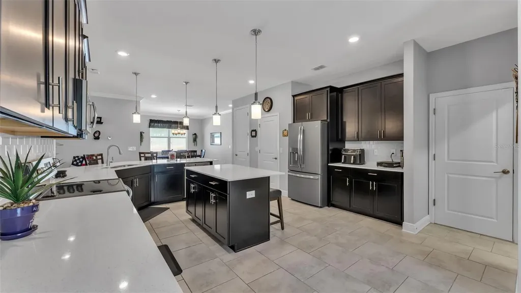 3890 Bedford Avenue Winter Haven FL 33884
