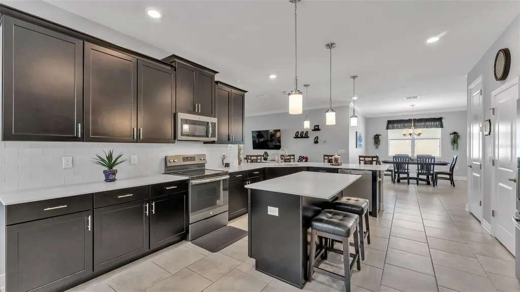 3890 Bedford Avenue Winter Haven FL 33884