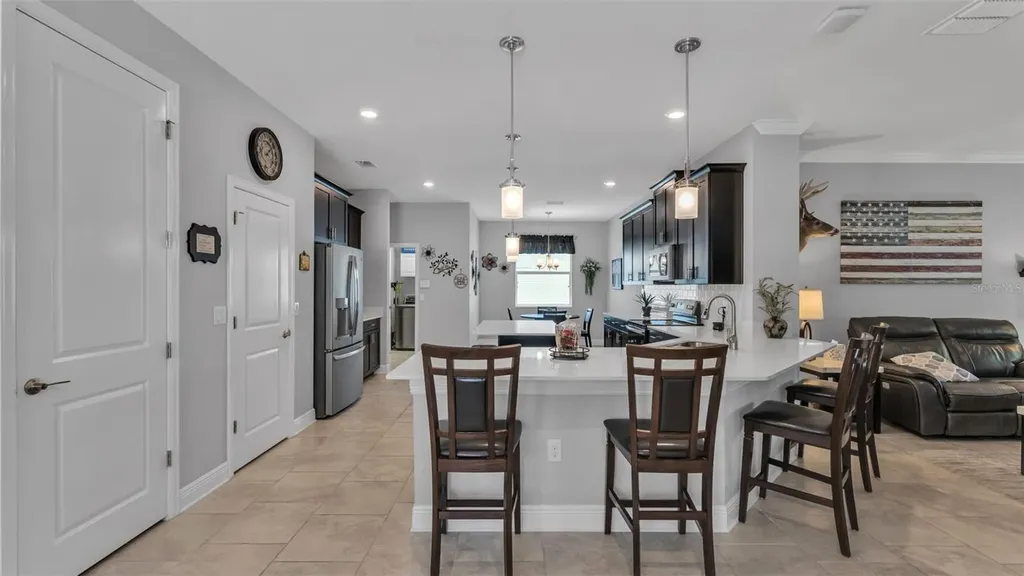 3890 Bedford Avenue Winter Haven FL 33884