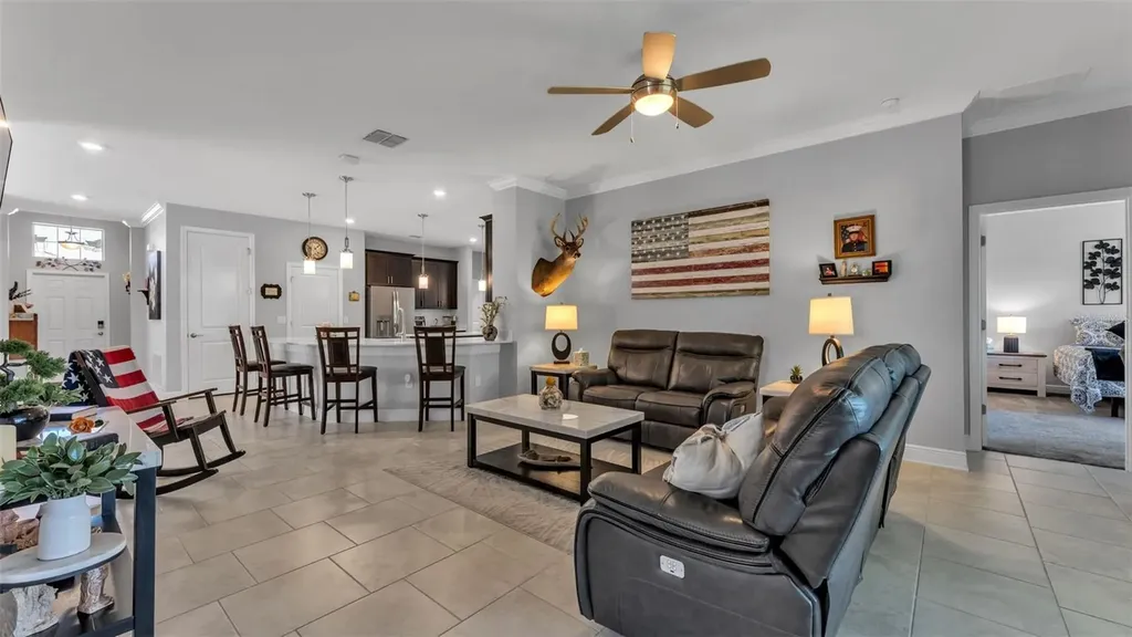 3890 Bedford Avenue Winter Haven FL 33884