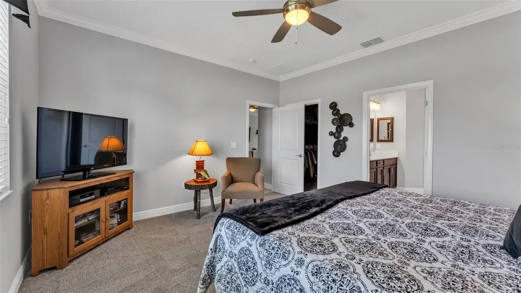 3890 Bedford Avenue Winter Haven FL 33884