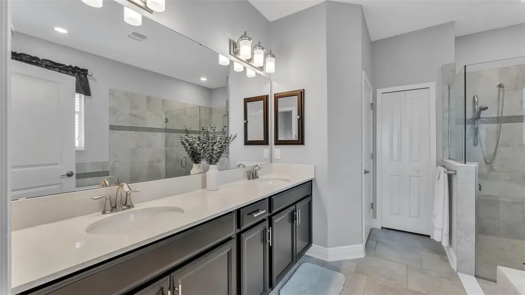 3890 Bedford Avenue Winter Haven FL 33884