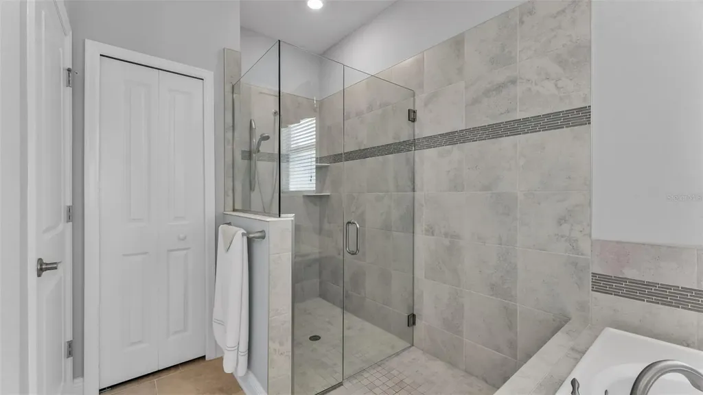 3890 Bedford Avenue Winter Haven FL 33884