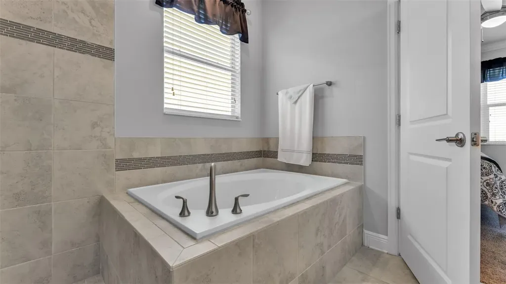 3890 Bedford Avenue Winter Haven FL 33884