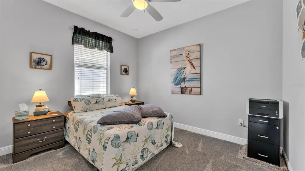 3890 Bedford Avenue Winter Haven FL 33884