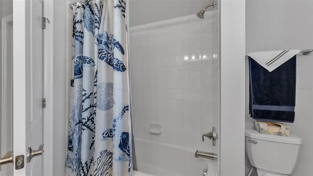 3890 Bedford Avenue Winter Haven FL 33884