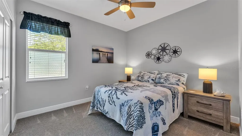 3890 Bedford Avenue Winter Haven FL 33884