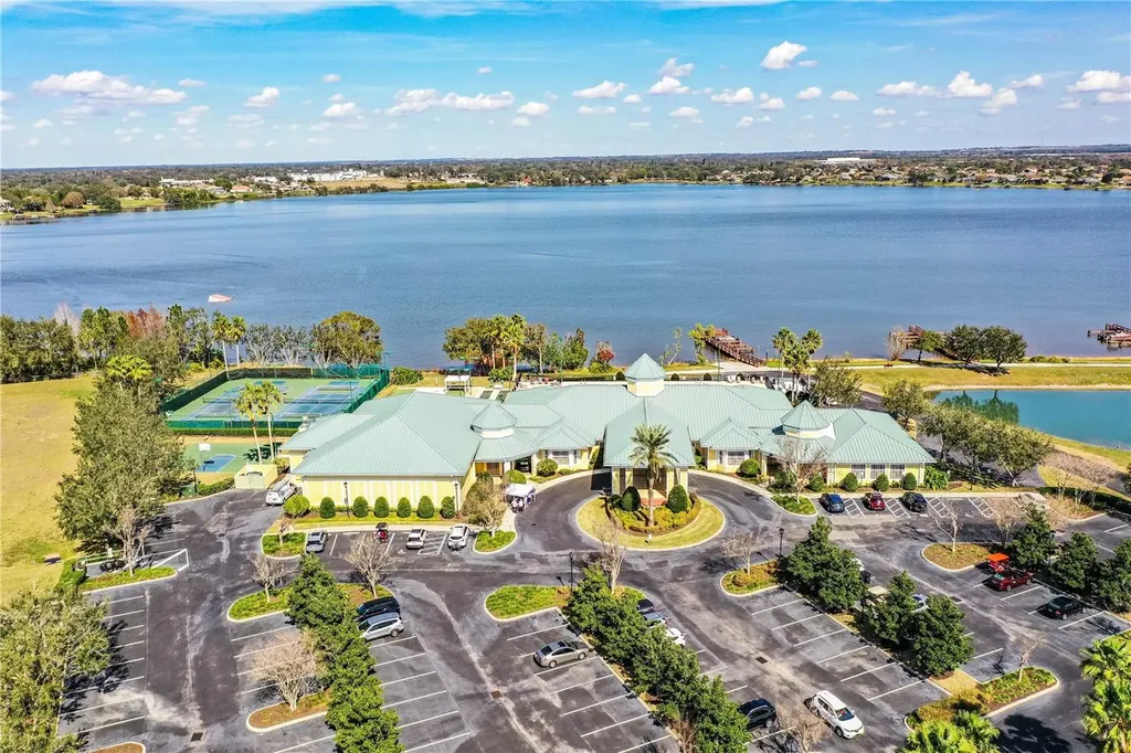 3890 Bedford Avenue Winter Haven FL 33884