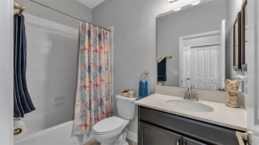 3890 Bedford Avenue Winter Haven FL 33884