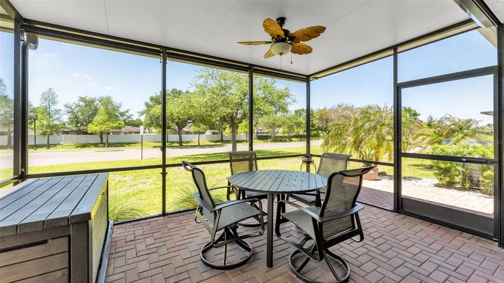 3890 Bedford Avenue Winter Haven FL 33884
