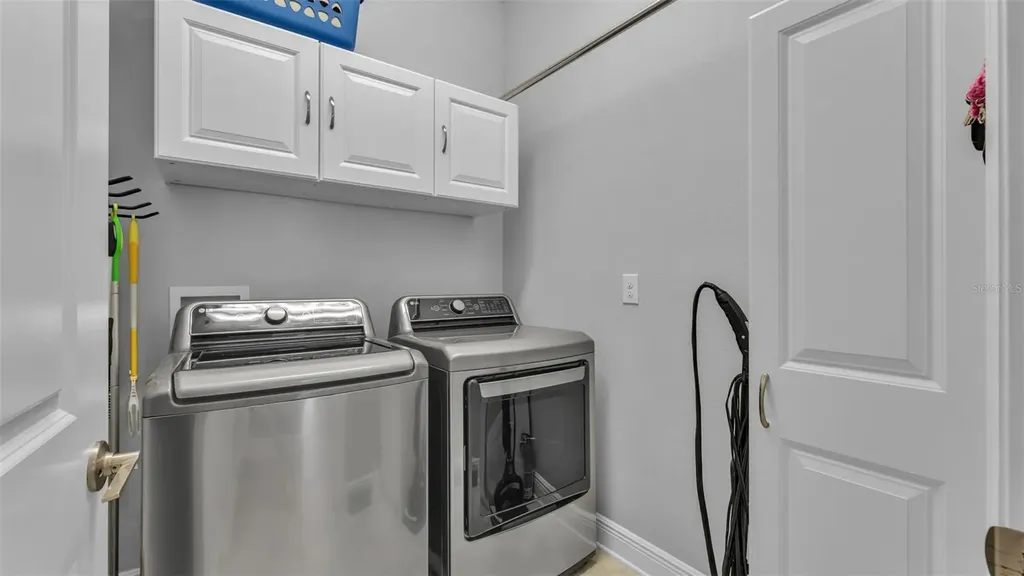 3890 Bedford Avenue Winter Haven FL 33884