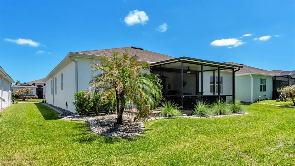 3890 Bedford Avenue Winter Haven FL 33884