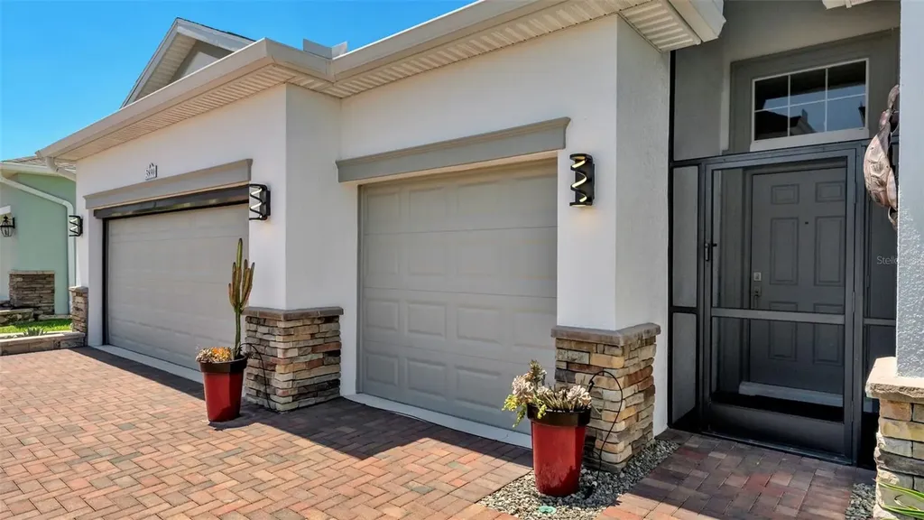 3890 Bedford Avenue Winter Haven FL 33884