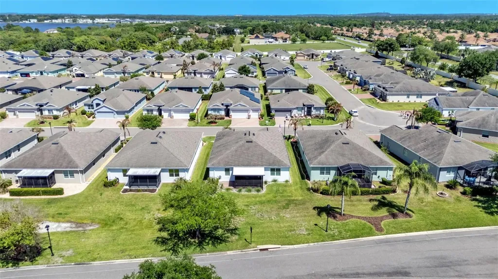 3890 Bedford Avenue Winter Haven FL 33884