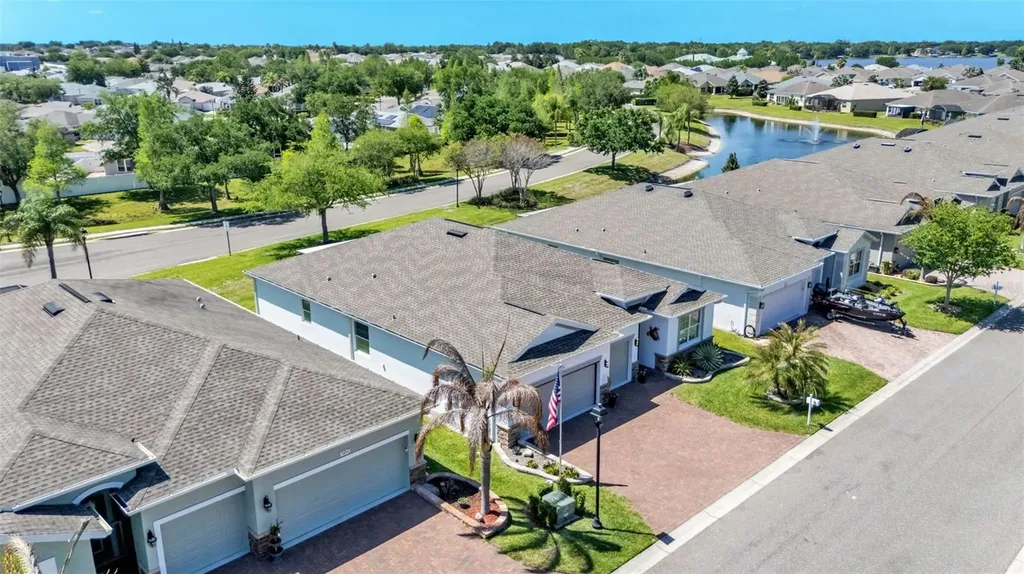 3890 Bedford Avenue Winter Haven FL 33884
