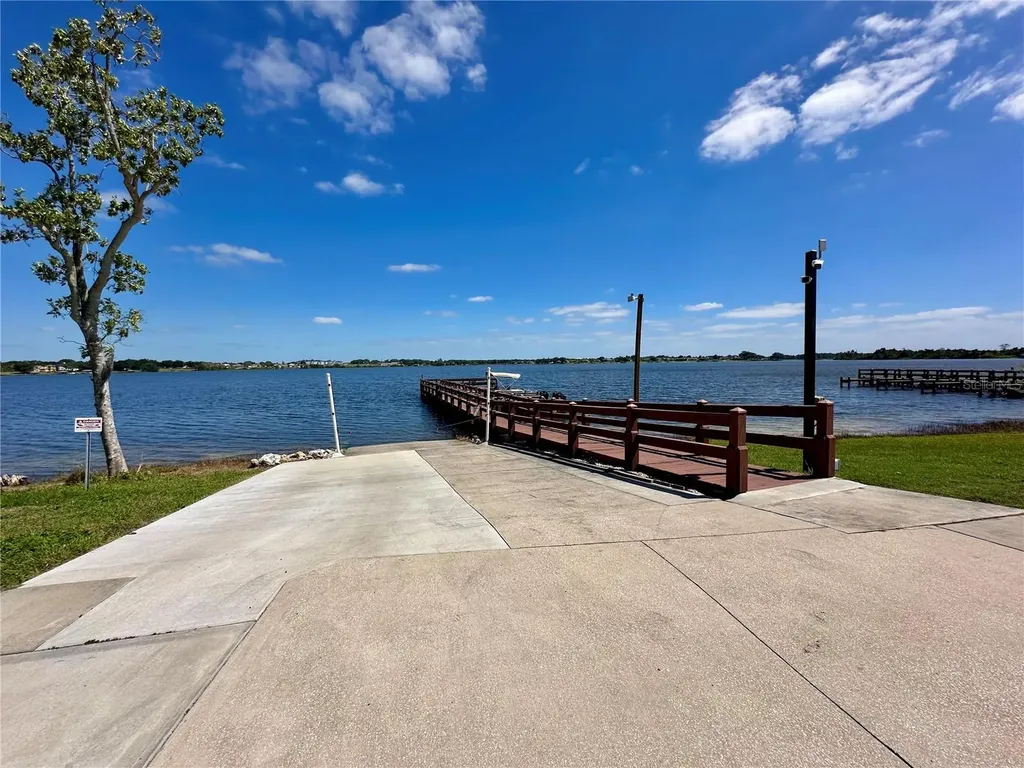 3890 Bedford Avenue Winter Haven FL 33884