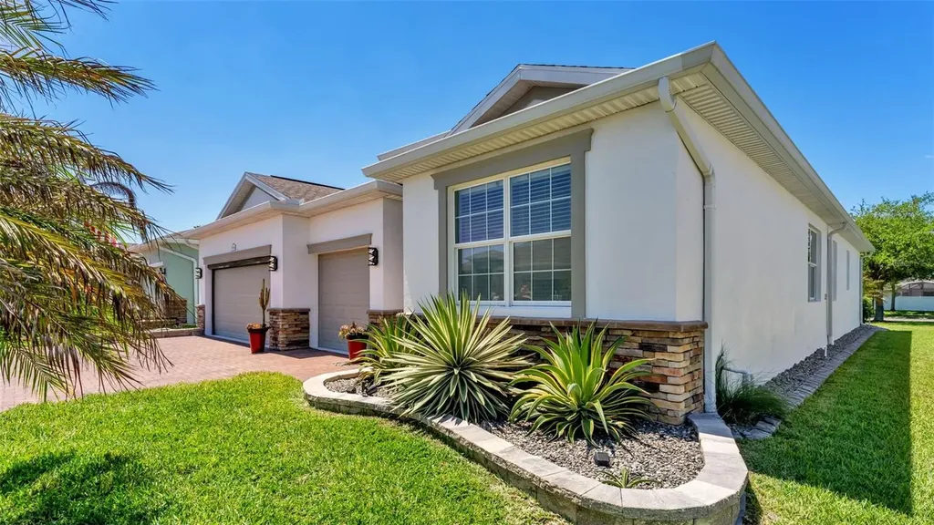 3890 Bedford Avenue Winter Haven FL 33884