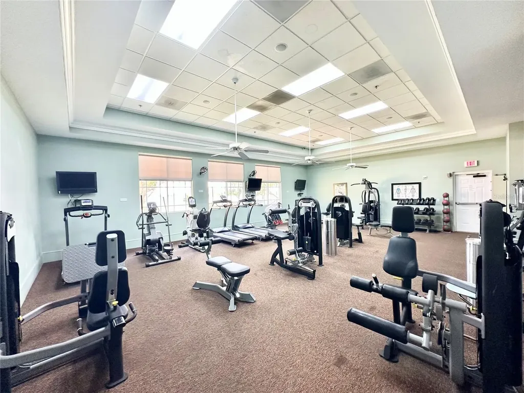 3890 Bedford Avenue Winter Haven FL 33884